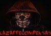 Cazarrecompensas